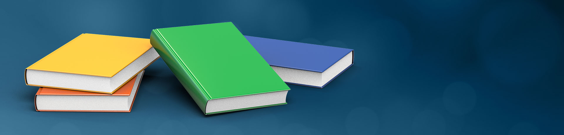 03-3-buchempfehlungen