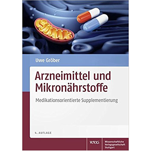 buch_arzneimittel_mikronaehrstoffe