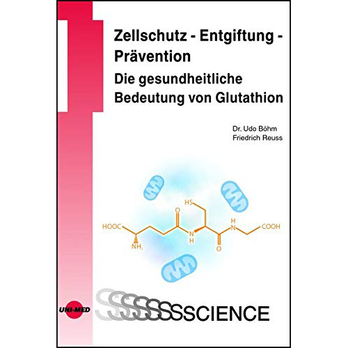 buch_bedeutung_von_glutathion