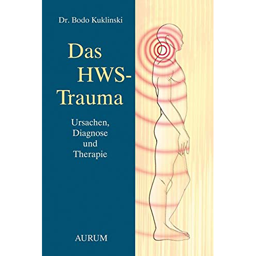 buch_hws-trauma