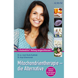 buch_mitochondrientherapie