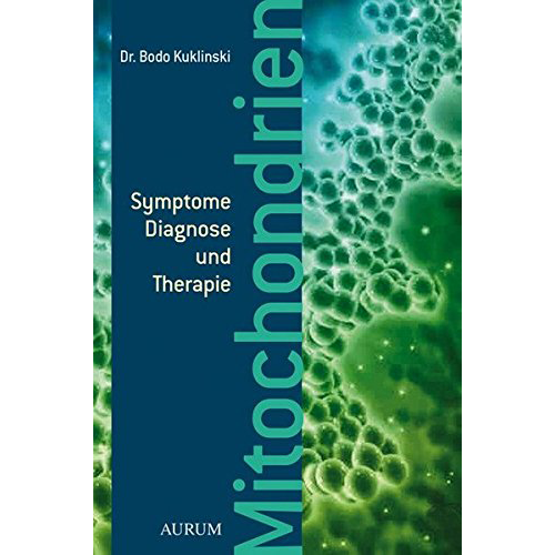 buch_symptome_diagnose_therapie